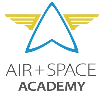 Air and Space Education Institute